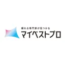 mbp-japan.com's icon