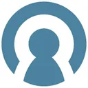 SessionGuardian's icon