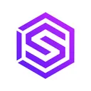 Stable10 logo