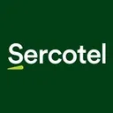 Sercotel's icon