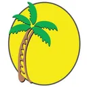 Florida Pool Enclosures's icon