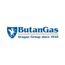 ButanGas's icon