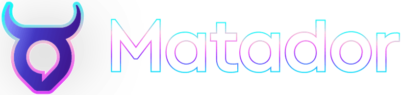 Matador.ai