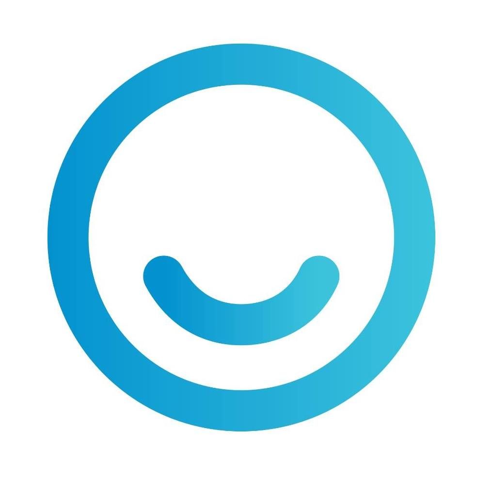 Mednefits's icon