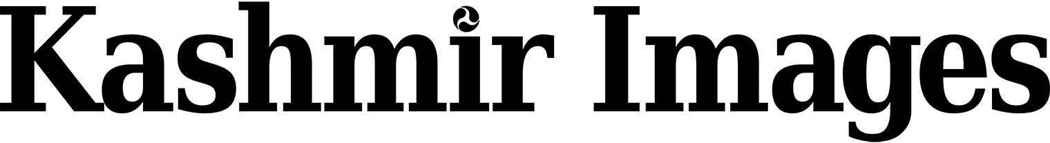 Kashmir Images's logos