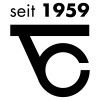 Centro Schwimmbadtechnik AG's icon