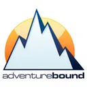 Adventure Bound's icon