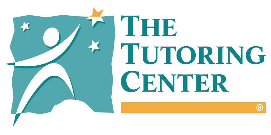 The Tutoring Center logo
