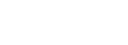 SEEPOSH's logos