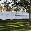 Undercover Landscapes's icon