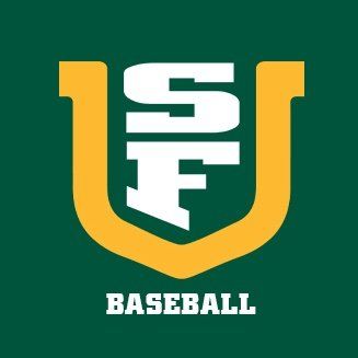 San Francisco Baseball's icon