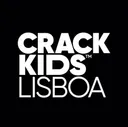 Crack Kids's icon