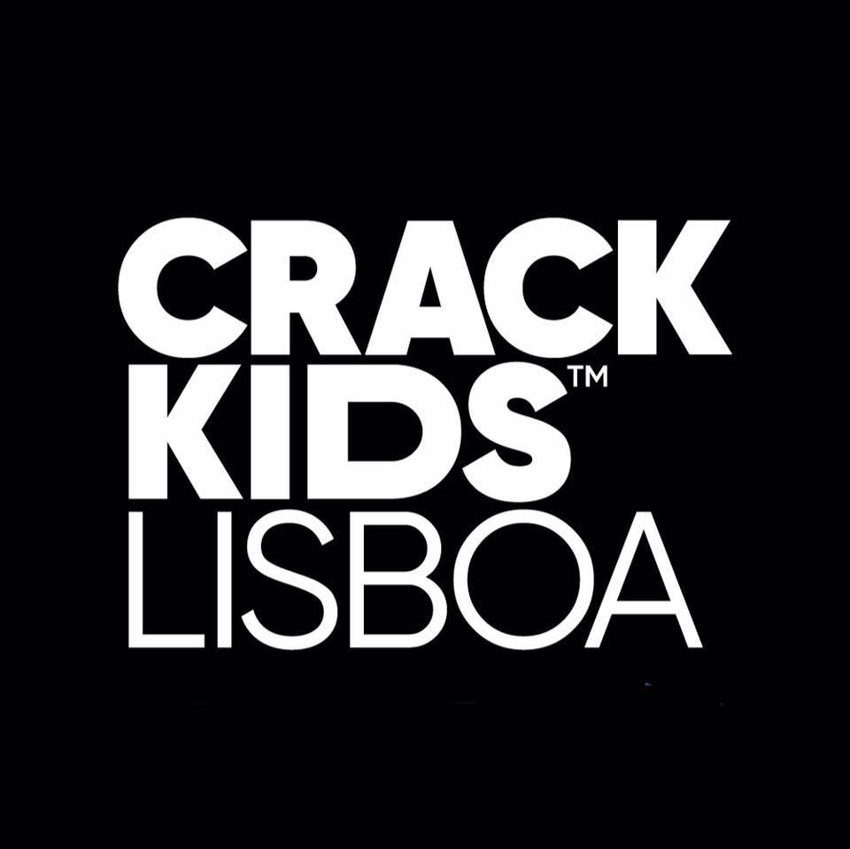 Crack Kids's icon