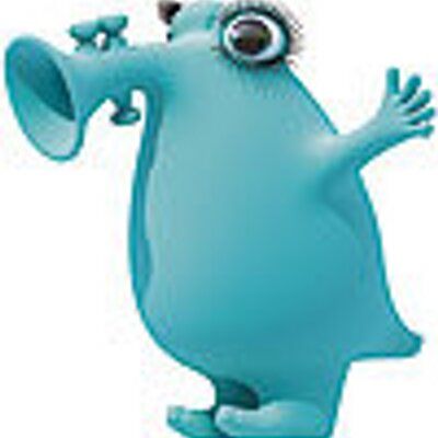 Zvuki.Ru's icon