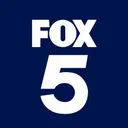 FOX 5 Atlanta's icon