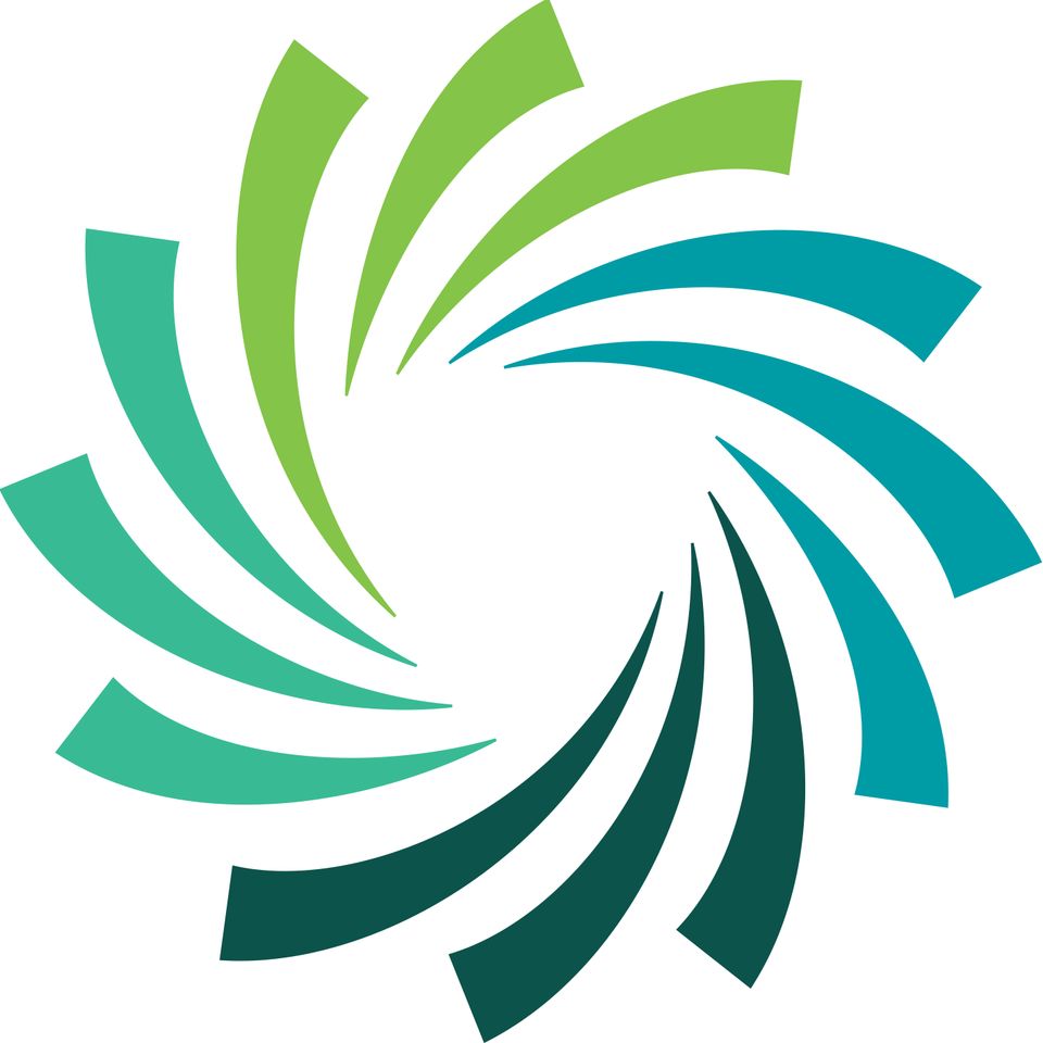 Limerick & Clare Education & Training Board's icon