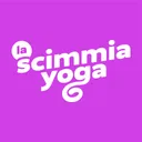 La Scimmia Yoga's icon