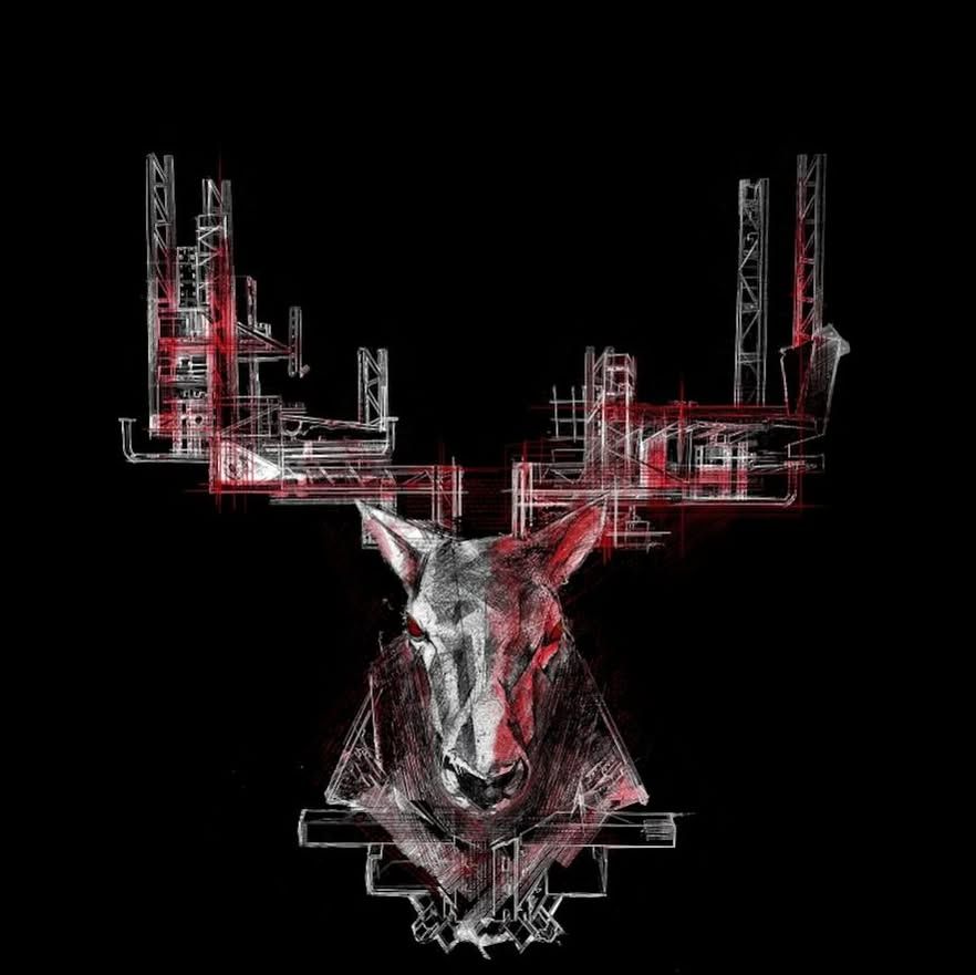 VAMM-RACK Europe's icon