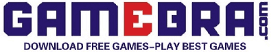 gamebra.com's logos