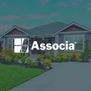 Associa's icon