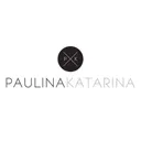 Paulina Katarina The Label's icon