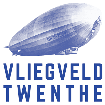 Vliegveld Twenthe Evenementenlocatie