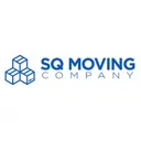 SQ Moving's icon