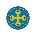 Chikara's icon