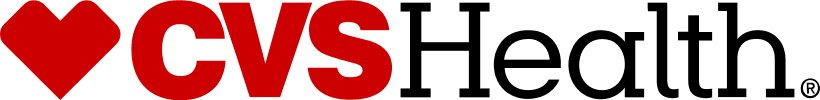 CVS Health logo
