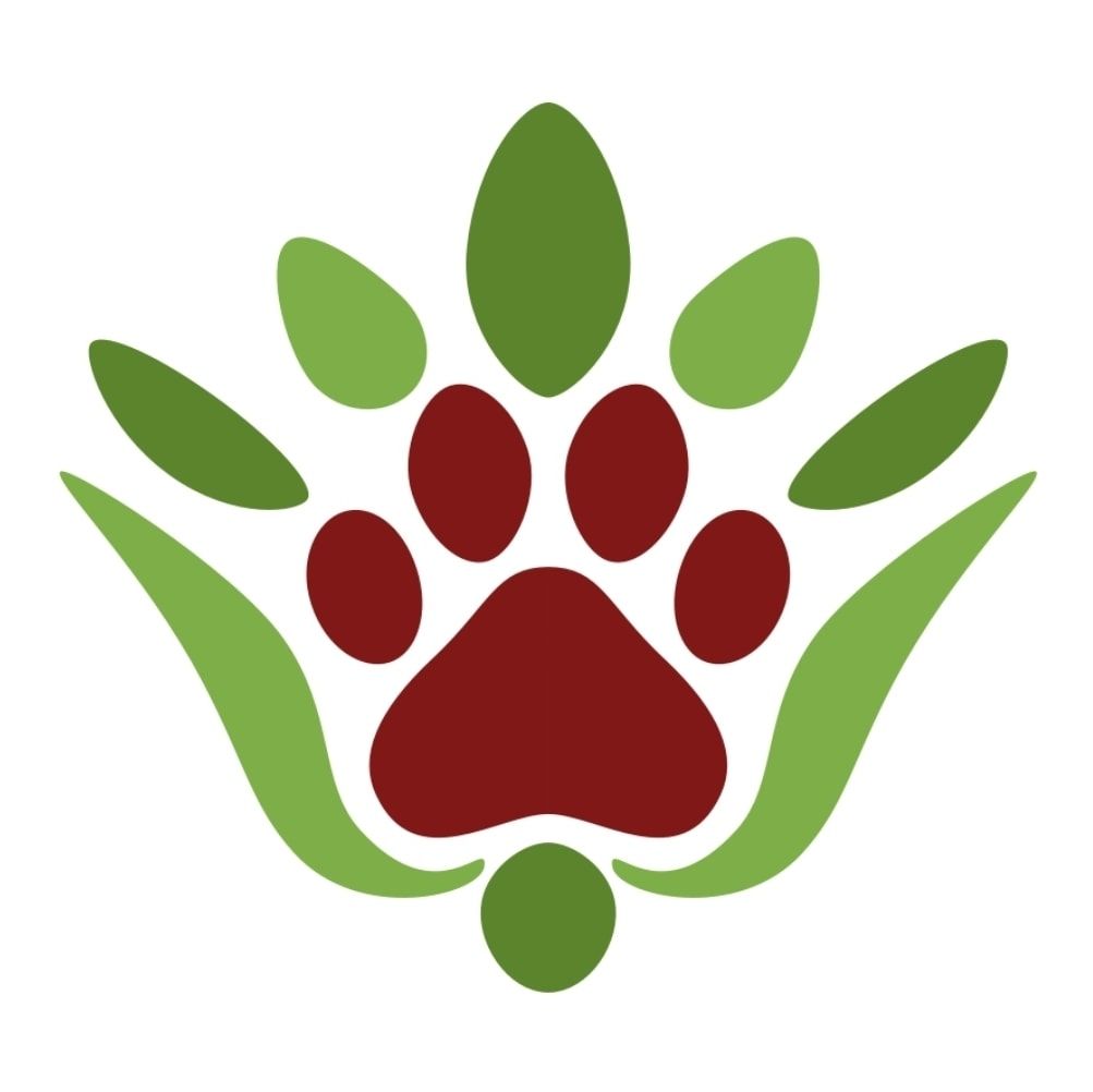 Koppartassen's icon