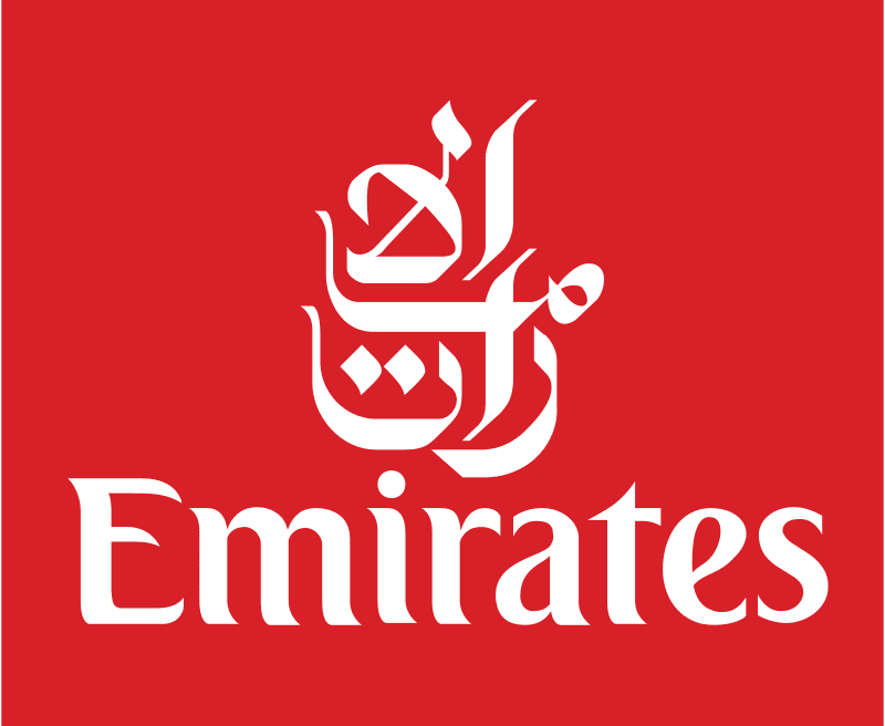 Emirates