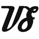 Vintage Shave's icon