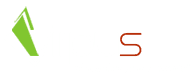 Virpus's logos
