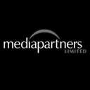 Media Partners PNG's icon