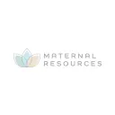 Maternal Resources's icon