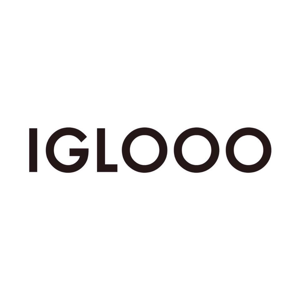 IGLOOO's icon