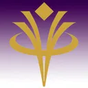 Columbus Community Hospital's icon