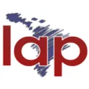agência latinapress's icon
