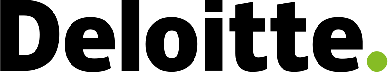 Deloitte NZ logo