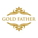 goldfathermia.com's icon