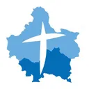 Diocesi di Tivoli e di Palestrina's icon