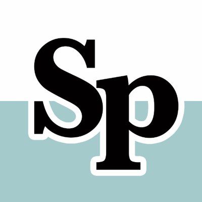 Lo Spiffero's icon