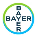 Bayer CropScience's icon