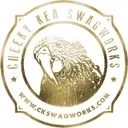 CK Swagworks's icon