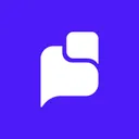 Vibes's icon