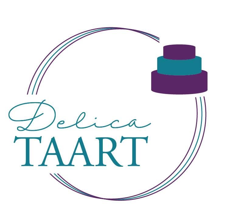 DelicaTaart's icon