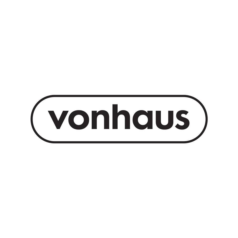 Vonhaus's icon