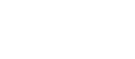 Champion Cat's logos