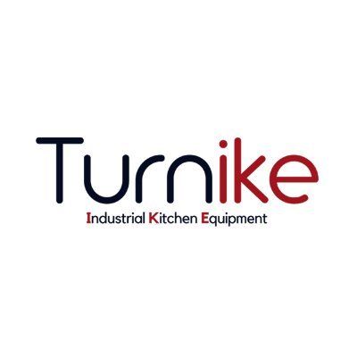 Turnike Mutfak's icon