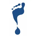 Water Footprint's icon
